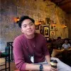 Amirul Hilmy