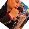 Parul Jhamb