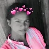 Rmathavi Rmathavi