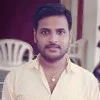 Yuva kumar