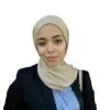 Lara Aboelsaud