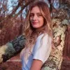 Triniti Chase