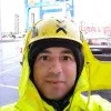 Andrews Centeno
