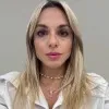 Larissa Morelli