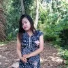 Maria Eka
