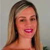 Melissa Silva