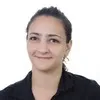 Rasha Alshawish