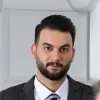 erfan dadras