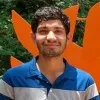 Piyush Kumar