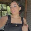 Jessica Harris