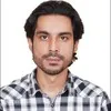Yasir Baloch