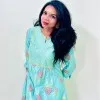 Athira Rajendran