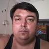 Sourabh Haritwall
