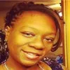Brandis White