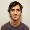 Bennett Christensen