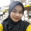 Aida Anis
