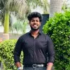Shubham kumar