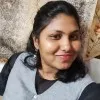 Archana Geethika
