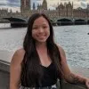 Stephanie Wong