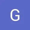Garvit Chaudhary