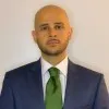 Ali Yousefi Pihani