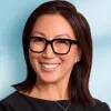 Mindy Yang