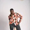 Prosper Obi