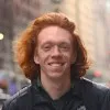Sam Lund