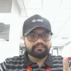 Kiran Walvekar