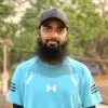 Md Jahirul Islam
