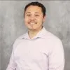 Steven Solis