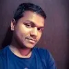 Amol Kinjale