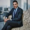 Ahmed abdalla