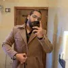 Akash Yadav
