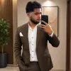 Satyam Singh