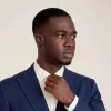 David Rotimi