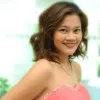 Jo Anne Donna Fulgencio