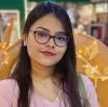 Samarpita Samanta