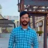 Bhawishya Kumar