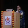 Juhi Singh