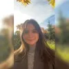 Leslie Velazquez