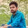 Gyan Prakash Chaurasia