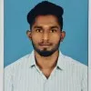 Thalaivani Muthu