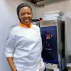 Susan Tabiruka