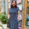 Dijita Nagarkar