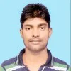 anil razz