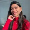Krupa Dalal