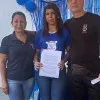 Samara Lopes