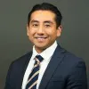 Luis Pinzon