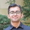 Mitesh Patel